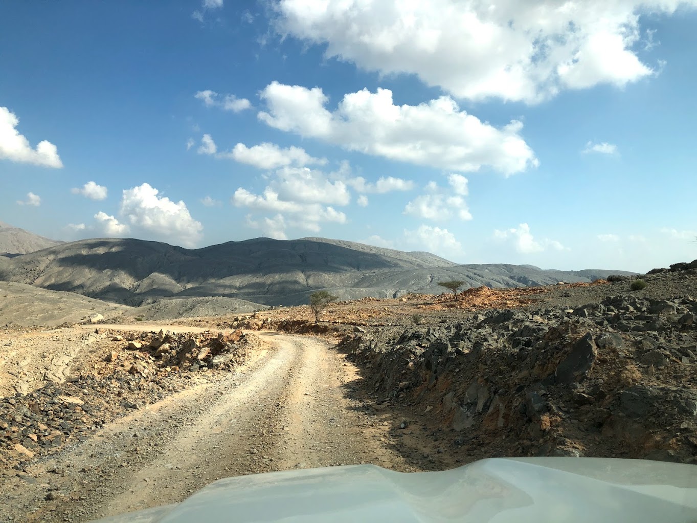Jabal Khatt